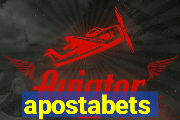 apostabets