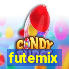 futemix