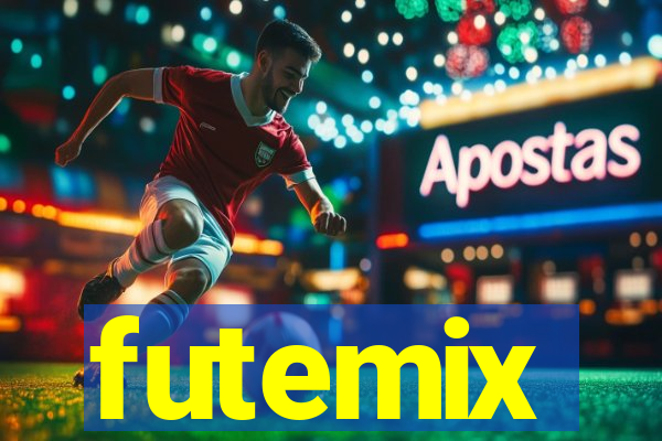 futemix