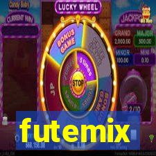 futemix