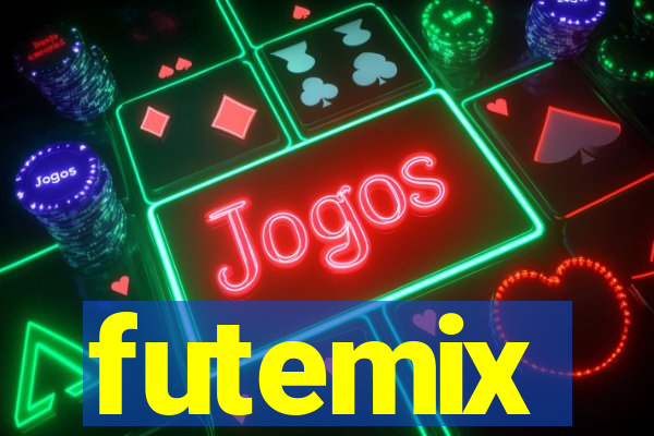 futemix