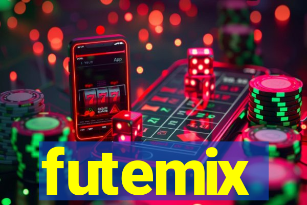 futemix