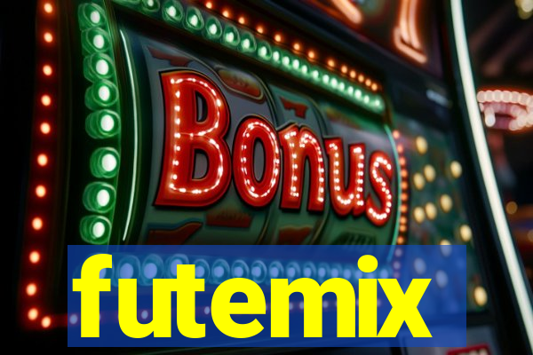 futemix