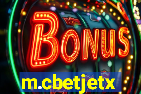 m.cbetjetx