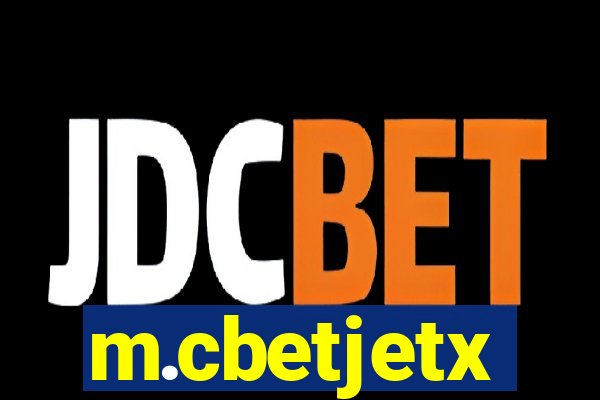 m.cbetjetx