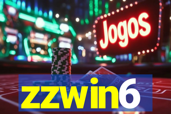 zzwin6