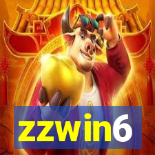 zzwin6