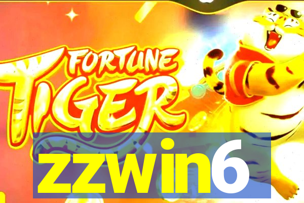 zzwin6