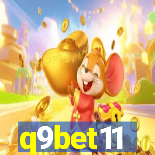 q9bet11