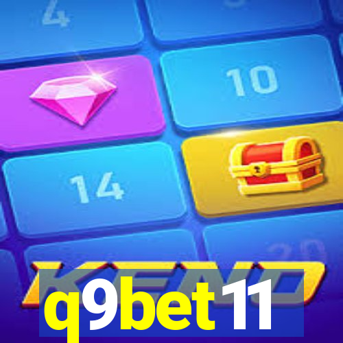 q9bet11