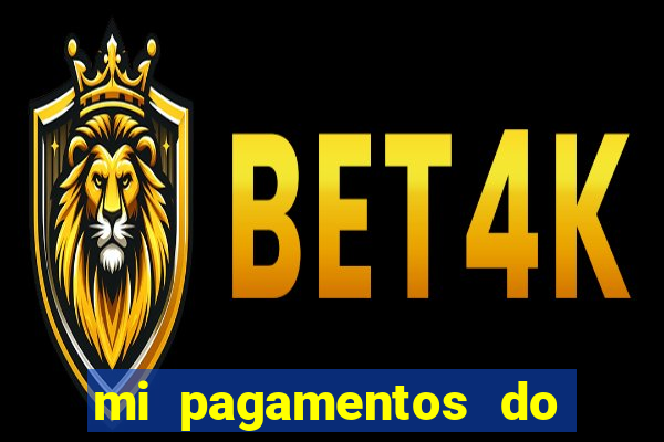 mi pagamentos do brasil ltda