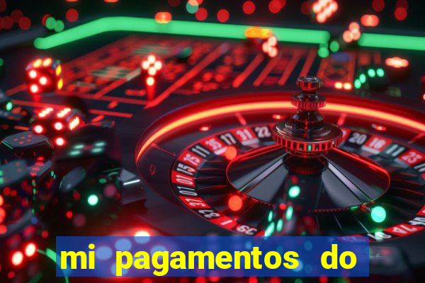 mi pagamentos do brasil ltda