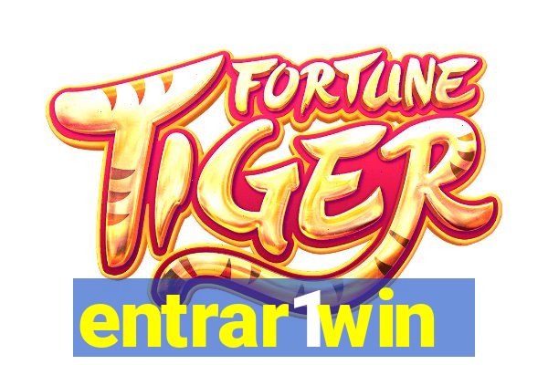 entrar1win