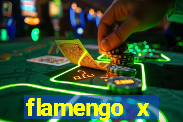 flamengo x fortaleza canais play