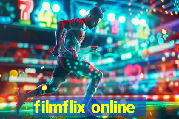 filmflix online