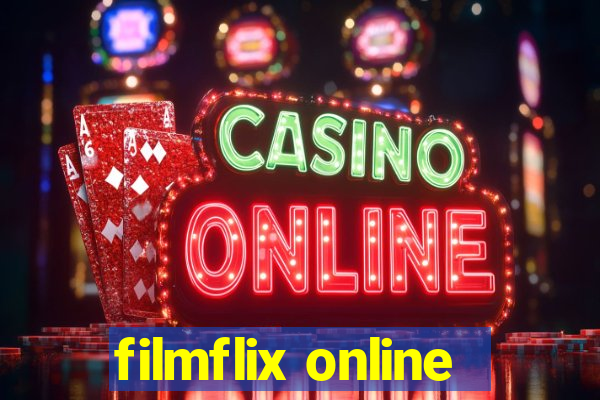 filmflix online