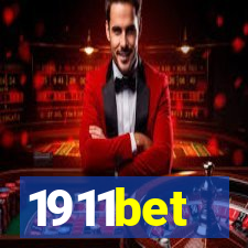 1911bet