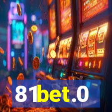 81bet.0