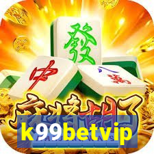k99betvip