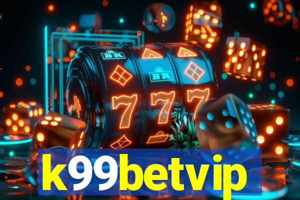 k99betvip