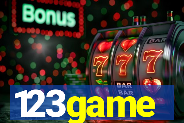 123game