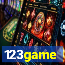 123game
