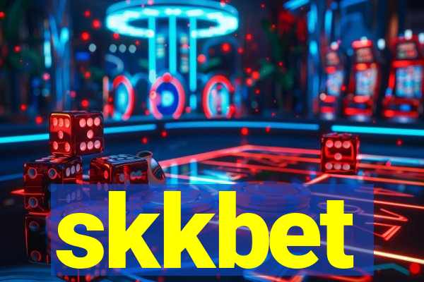 skkbet