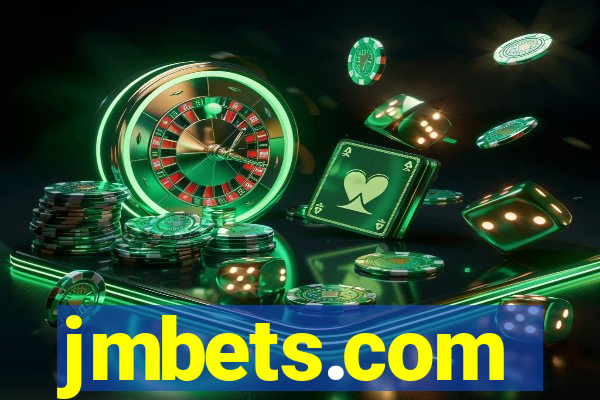 jmbets.com