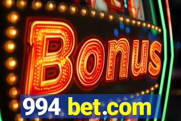 994 bet.com