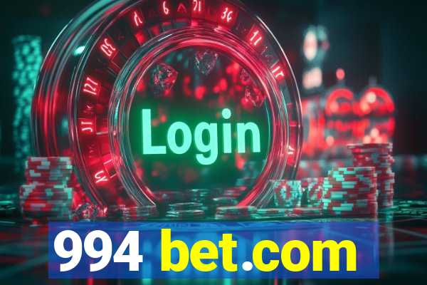 994 bet.com