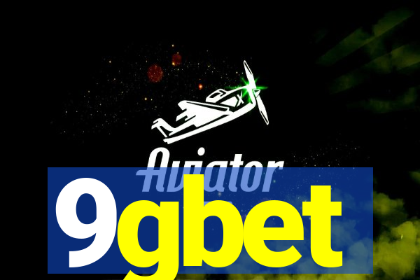 9gbet