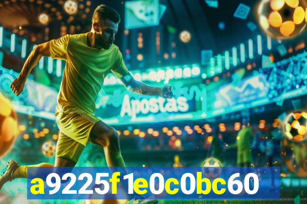 plataforma 525bet