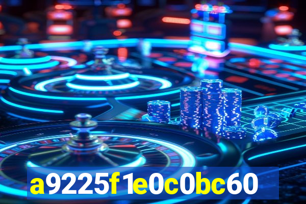 plataforma 525bet