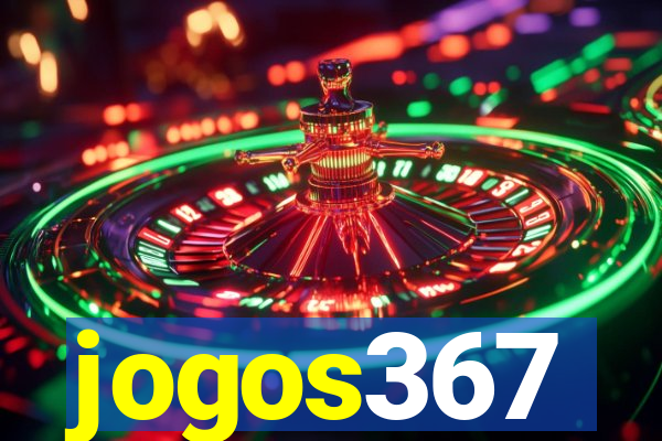 jogos367