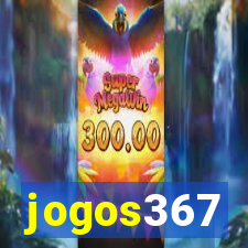 jogos367