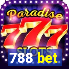 788 bet