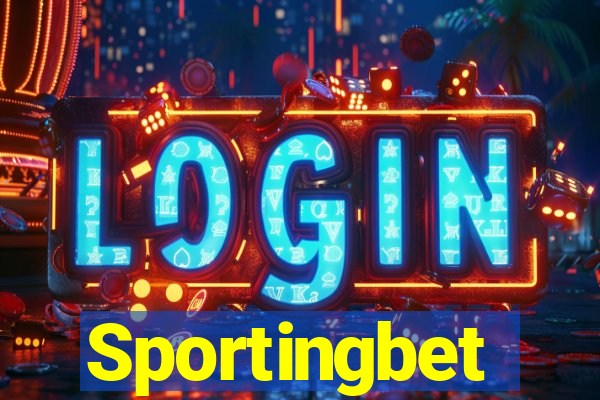 Sportingbet