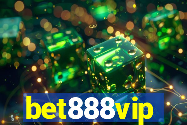 bet888vip