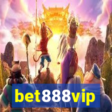 bet888vip
