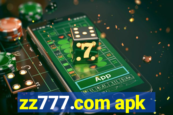 zz777.com apk