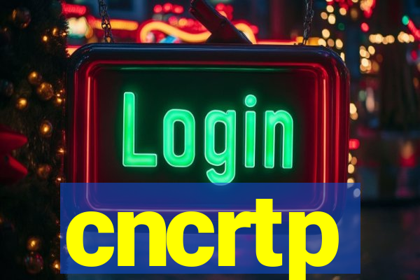 cncrtp