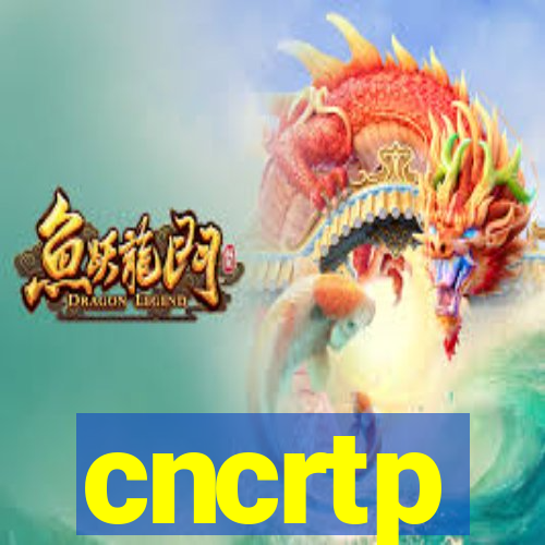 cncrtp