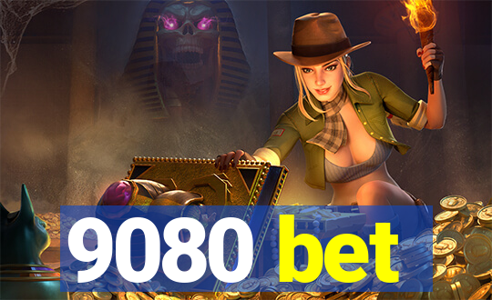 9080 bet