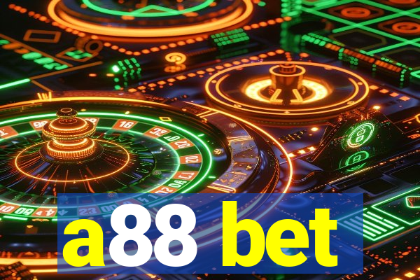 a88 bet