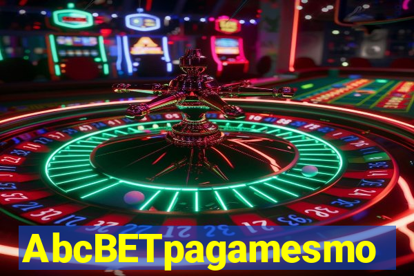 AbcBETpagamesmo