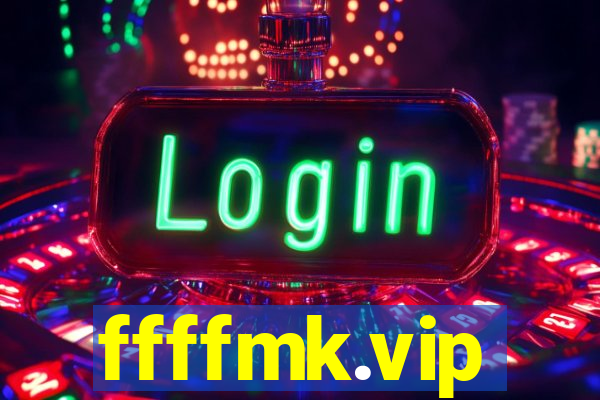 ffffmk.vip