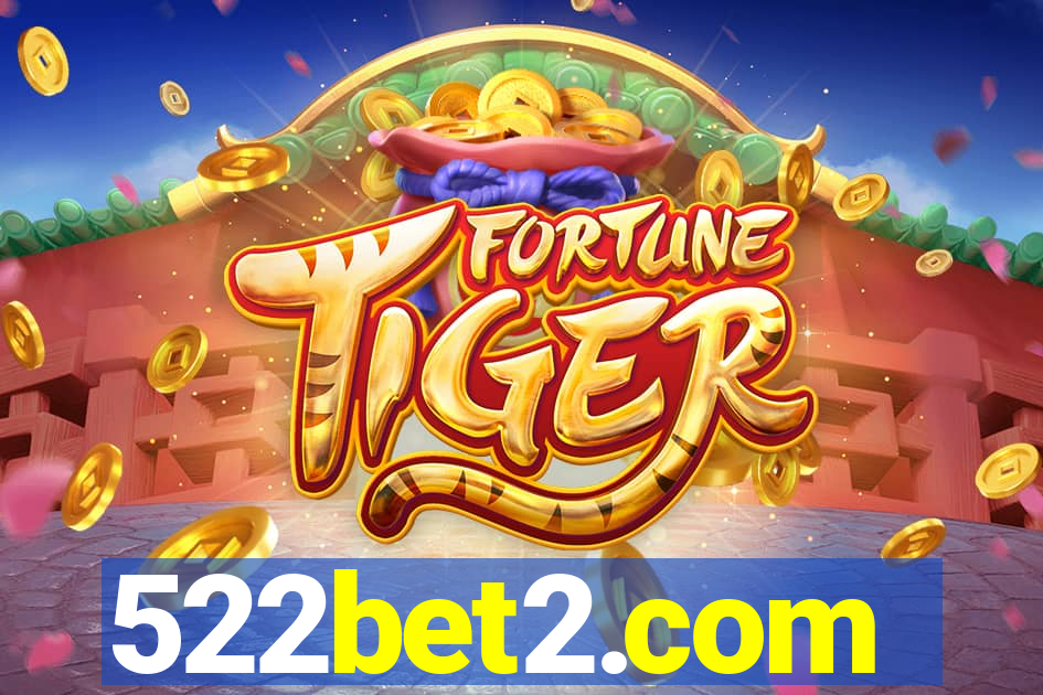 522bet2.com