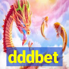 dddbet