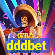 dddbet