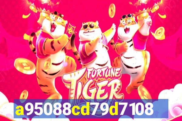 TeleSenaBet